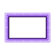 7-pool.stl önizlemesi