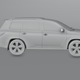 0003.png Toyota Highlander