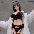 fubuki-07.jpg Fubuki