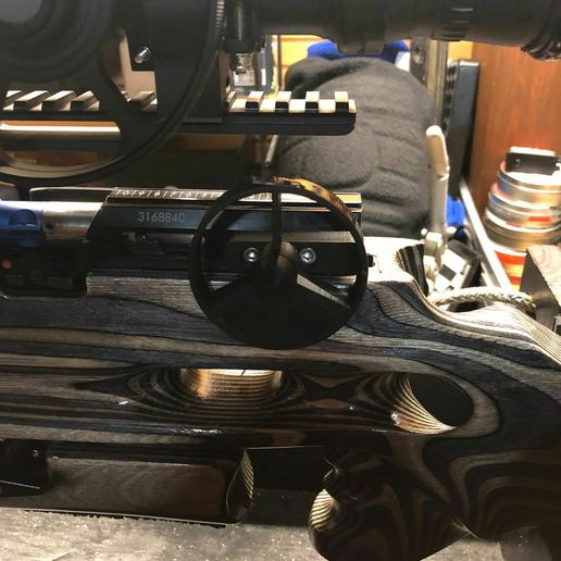 WhatsApp-Image-2023-11-05-at-13.44.37.jpeg Angle Cosine Indicator tactical