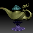 Screenshot-2025-08-11-135634.png The Enchanted Lamp