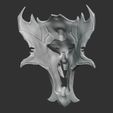 6f.jpg Dragon King Mask