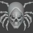 Screenshot-2025-05-09-222802.png Spider Skull Helmet