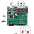 1814c28f046b39cb35dc20a78d95717e_display_large.jpg CNC Router 3018 Pro Limit Switch Upgrade