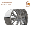 ARTIS-RADON-WHEEL-3D-MODEL-4.png MODELO 3D DA RODA DE RÁDON ARTIS