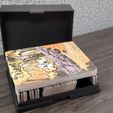 20220408_105700.jpg Vagabox (Jogo de Raiz)