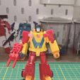 5.jpg Targetmaster Sureshot and spoilsport actionmasterstyle