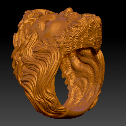 Screenshot-2024-02-19-121050.png JESUS CHRIST RING, ANE,L FACE DE JESUS CRISTO