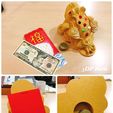 3.jpg Money Toad ~ Jin Chan