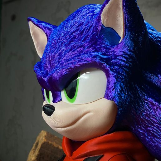 5.jpg Sonic urban vibes V2