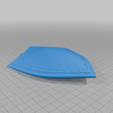 knight_shield_empty.png Drachenritter 1/3 BJD Puppe