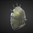 voklefomit-2022-10-17-223042159_result.jpg 15 HELMETS Low poly and high poly