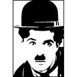 chaplin.png Charlie Chaplin