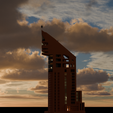 torre-sindoni-01.png Sindoni tower (Venezuela)