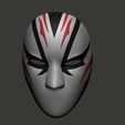 Death-Dealer-Render-2.jpg Death Dealer's mask from Shang Chi's The Legend of the 10 Rings STL