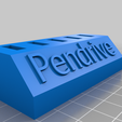 Pendrive.png Pendrive holder