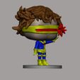 2.jpg Cyclops X-men Pop Funko