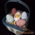 hatchingChick_basket.jpg Print-In-Place Hatching Chick Toy