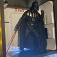 Vader-4.jpg STAR WARS TANTIVE IV DIORAMA (FOR PERSONAL USE ONLY)