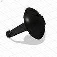 Vsett-8-rear-fender-03.jpg Vsett 8 - rear fender + holders