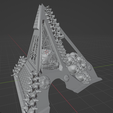 Screenshot_8.png Pyramidenkopf