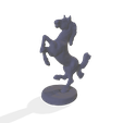 Ferrari-horsev2.png Ferrari Horse