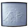 WD02.jpg Curved Lithophane Box