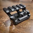 Afbeelding-van-WhatsApp-op-2025-03-22-om-23.59.33_e0378703.jpg Riser 21mm RIS Rail
