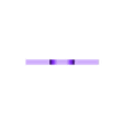 02b-j_U_rassic-lens.stl ジュラシック・パーク正門