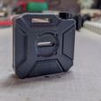 2023-11-29-15-29-46_1701261045.jpg RC fuel canister's 1/10 Scale