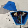 1000025520.jpg Speaker