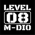 LEVEL8-MDIO