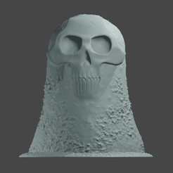 skull1.png Курган черепов