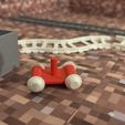 IMG_7688.jpeg Tren de vagones minecraft