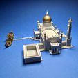 img-1460.jpg Omar Ali Saifuddien Camii - Brunei