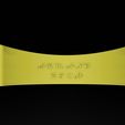 CURVE-2.jpg VISOR CURVED BAND, CURVED BAND