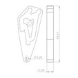 drawing.png Tire Machine spare part