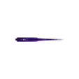 VCT 2025 Karambit (not print).stl VCT 2025 Collection [3D Print Ready]