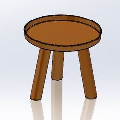 tripot-table.jpg tripot table