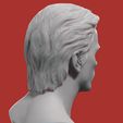c3.jpg Christian Bale Likeness Head