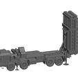 1.png S-350 missile system