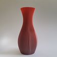 20230618_170606.jpg Geometric vase for Vase Mode printing