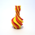 Capture_d__cran_2015-11-03___17.36.53.png One and two colors vase