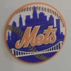 Mets3.png Mets Logo