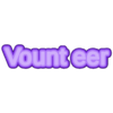 phrasemagnet_20161211-21486-bbvvkf-0.stl Volunteer Text Magnet