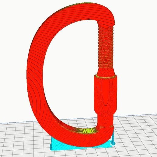45ed3e5a1e47deb9c5c01fdc9389cc03_display_large.JPG Screw thread lock Shackle (watch the video)