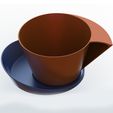 Untitled-6.jpg comma cup