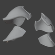 Screenshot-2025-07-19-141655.png Red Guard Armor Set