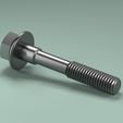 din_6922.png DIN 6922 created in PARTsolutions