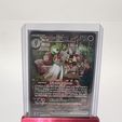 Photo-Jul-26-2023,-3-43-00-PM.jpg Card Stand Bundle